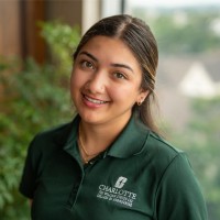 Gisel Carrillo Ramirez