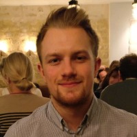 Alexander Macfarlane