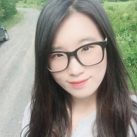 Hyesu Han