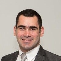 Tarek Cherif