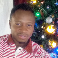 Emmanuel Sani
