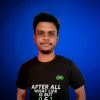 Sk Riyaz