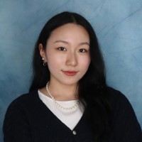 Tenzin Topten