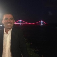SUAT DURKAN