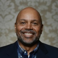 Francis Daniel