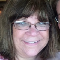Leanna Brown