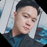 Liam Leung
