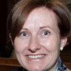 Anne Lowe