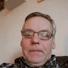 Rolf Danielsson