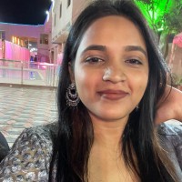 Muskan Singh