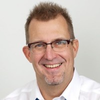 Risto Rutanen