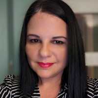 Annastasia de Nobrega-Greener