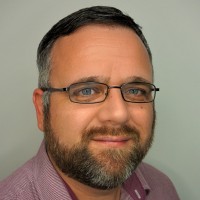 Jordan Douglas-Banks