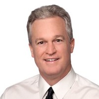 Steve Orlandi