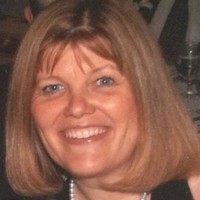 Barbara Bateman