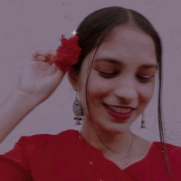 Sanjana Singh