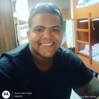 Felipe Santos