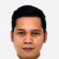 Angelo Ramirez