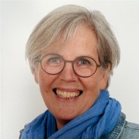 Annemarie Timmermans-de Wolf