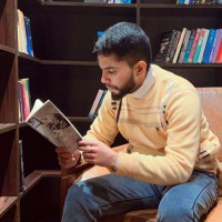 Anish Bhasin