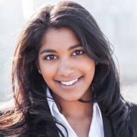 Bhuviksha K