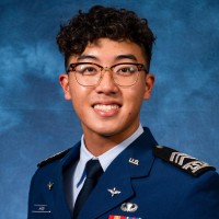 Matthew Han