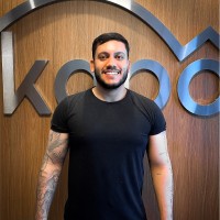 Bruno Lemos Xavier Mota