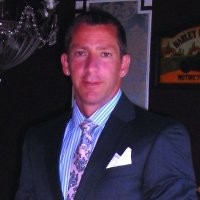 Stephen Servis