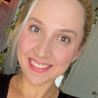 Denee Cox