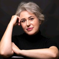 Mayka Braña