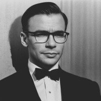 Андрей Смирнов