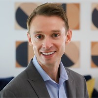 Brent Aronowitz