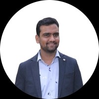 Pranav Gupta