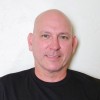 Jim Groves