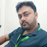 Rana Dutta
