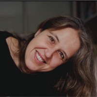 Laura Crespo Giménez