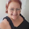 Corrina Asher