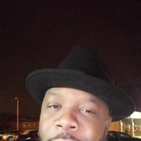 Donnie Morris
