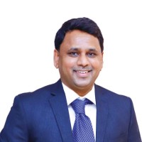 Babul Reddy