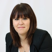 Sandra Mercier