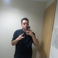 Thiago Zbierski