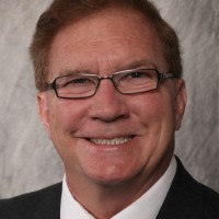 Dan Evans P.E., CPD, GPD