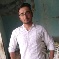 Manish Poria