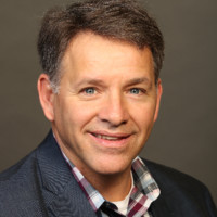 Jim Dunn