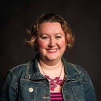 Miriam Troutman
