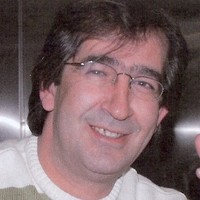 Selcuk Vural