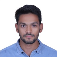 Joseph Bonthu