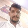 Upender Tyagi Tyagi