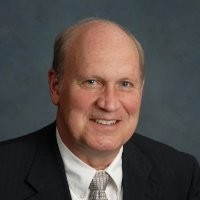 Bill Purslow