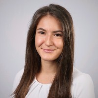 Martina Georgieva